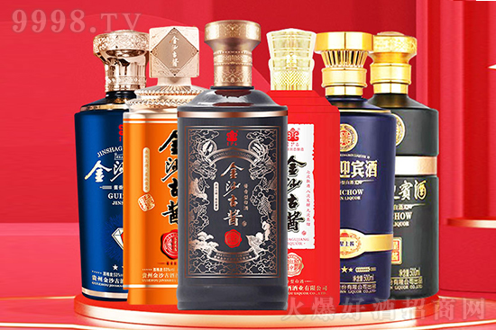 ���l(f��)�F(xi��n)�þơ���ɳ���u����ǧ����У��d���u����