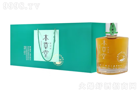 ���ݾVĿ���������ƾ� 30��125ml ���a�B(y��ng)���ƃr���������X��