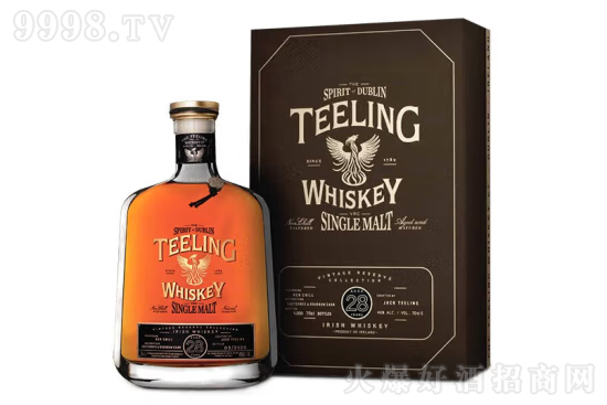 46����ء�28���һ��ѿ��(��i)���m��ʿ��700ml�r(ji��)���������X��