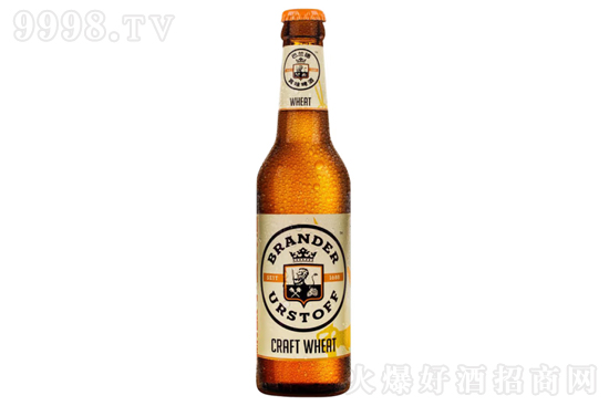 12.5����m����ζ��ʽ���С��ơ��330ml�r(ji��)���������X��