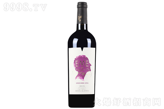 13.5�㿨�_��Ī���R˹���f���������Z�ɼt���Ѿ�2016 750ml�r(ji��)�񣬶����X��