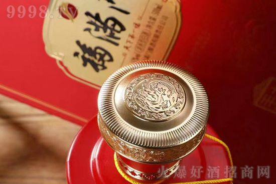 ���l(f��)�F(xi��n)�þơ����M�T�ƴ��������ͬ�����2022�걬����Ʒ��