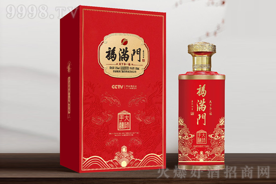 ���l(f��)�F(xi��n)�þơ����M�T�ƴ���ᄣ���ͬ�����2022�걬����Ʒ��