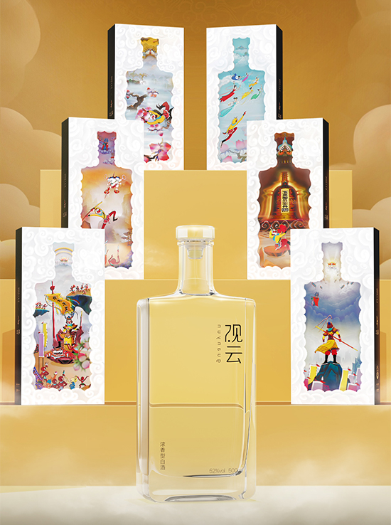 ���^�����¡��^����յڶ��������[��m���ؘ���(j��ng)��ϵ�а׾�