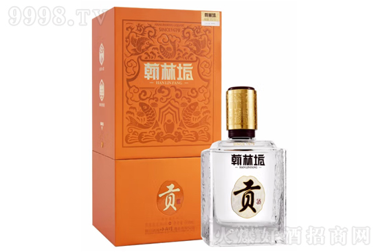 С�ǘǡ����ַ�ؕ�� 52��500ml �������̄�(w��)��Ո�Zʳ�ƃr���������X��