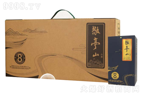 ���ơ���ͤɽ8�����^(q��)(li��n)��� 40.9��480ml �������ͶY�������ƃr(ji��)���������X��