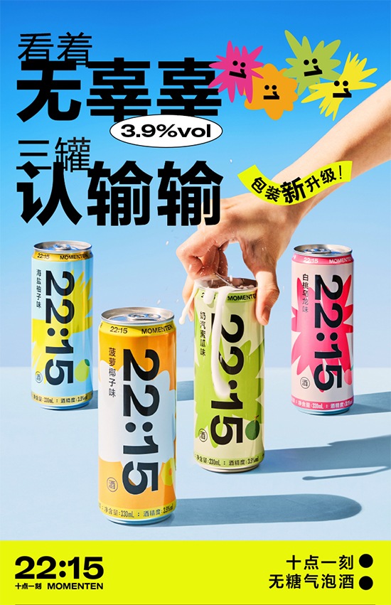 �˷��˿���ʮ�cһ�̟o�ǚ��ݾ���