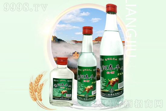 ���l(f��)�F(xi��n)�þơ����Ӵ�ţ���׾ƣ�����Ʒ�|���������M��