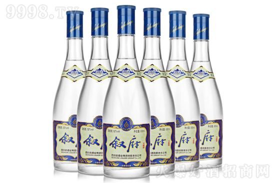 52���Ĵ������{(l��n)�������500ml�r���������X��