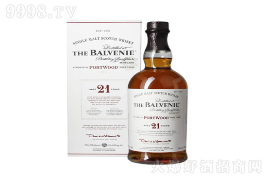 ����21���K���m�ٸ���ʿ��700ml�r�񣬶����X��