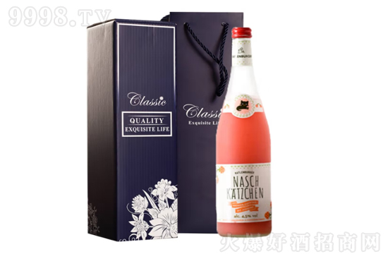 ���M(j��n)����˹؈����ܲ�ݮ���������uβ�� 750ml�����X��