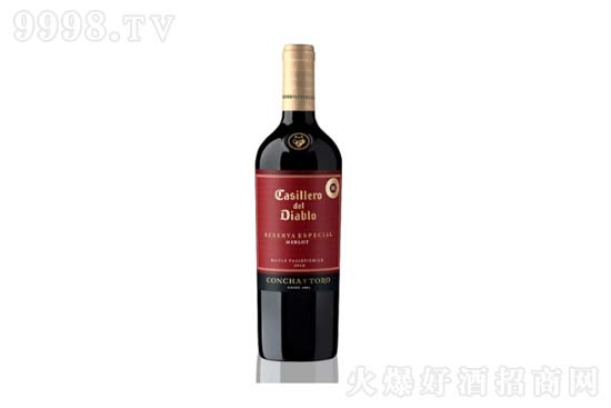 13.5�������tħ�����x�ɼt���Ѿ�750ml�����X��