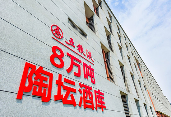 ������ZҺ8�f���Չ��Ǝ���ʽ����