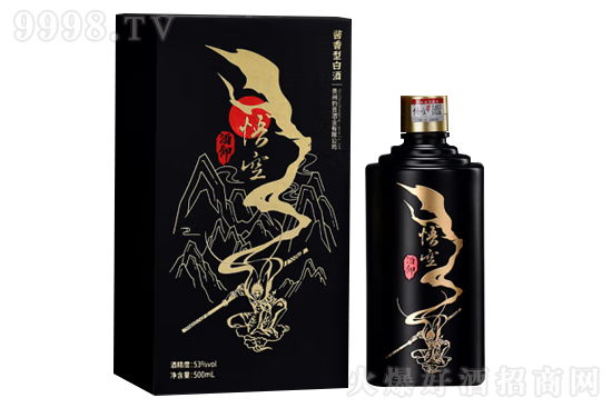 ��������վƃr(ji��)������������վƿڸ���ô���� 