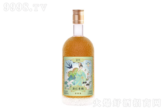 ���÷�Ӿ�500ml�r(ji��)����w�Ƕ���