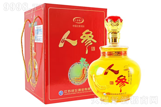 �����R�T�˅��ƃr���������R�T�˅��ƿڸ���ô���� 