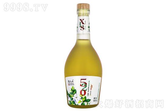 ѩ�mɽ520���򻨾ƃr����ѩ�mɽ520���򻨾ƿڸ���ô�ӣ� 