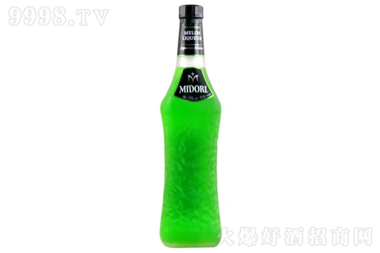 �������۹Ͽ�ζ���ھƃr�����������۹Ͽ�ζ���ھƿڸ���ô���� 