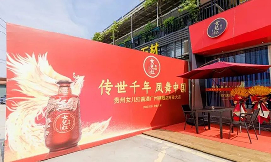 Ů���t�u���w�����V����Ʒ�ƻ��U��������r