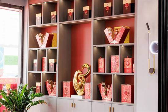 Ů���t�u���w�����V�ݣ�Ʒ�ƻ��U��������r