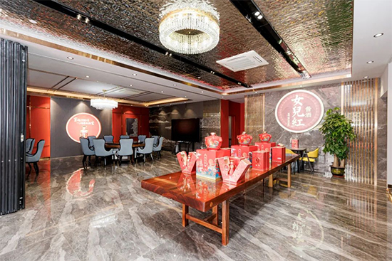 Ů���t�u���w�����V����Ʒ�ƻ��U��������r