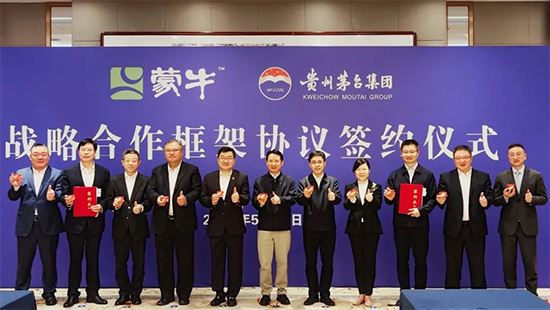 é�_���F�c��ţ���F�����(zh��n)�Ժ�����܅f(xi��)�h