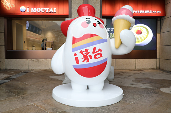 ���A��һ�� ֪é�_������é�_�������Ş����ʽ�_�I(y��)