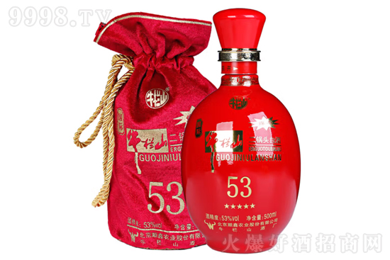 ţ��ɽ����^��(gu��)�H�����Ǽt�Ƀr(ji��)��ţ��ɽ����^��(gu��)�H�����Ǽt����ô���� 