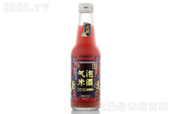 ҹ�����ݾƗ�÷ζ�r����ҹ�����ݾƗ�÷ζ��ô���� 