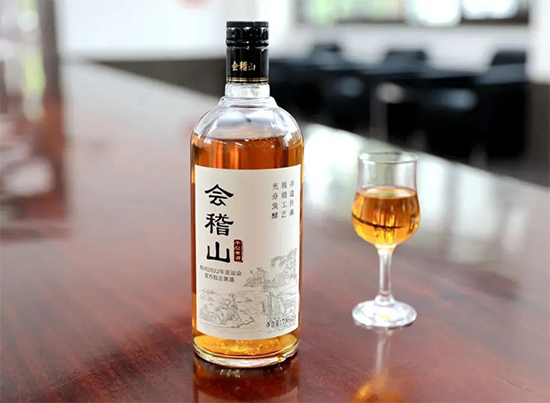 ����Ʒ���С���(hu��)��ɽ�����S����ְl(f��)�� Ó�ǹ�ˇ ���z����