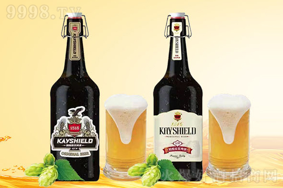 ���l(f��)�F(xi��n)�þơ��P��1516���ԭ�{ơ������������һ�������