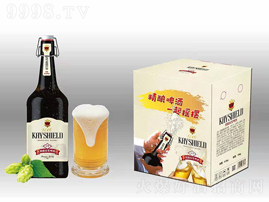 ���l(f��)�F(xi��n)�þơ��P��1516���ԭ�{ơ������������һ�������