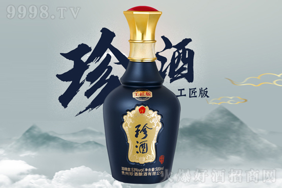 ���l(f��)�F�þơ���ƹ����棬���ع�����������Ƹ�Ʒ�|�u����