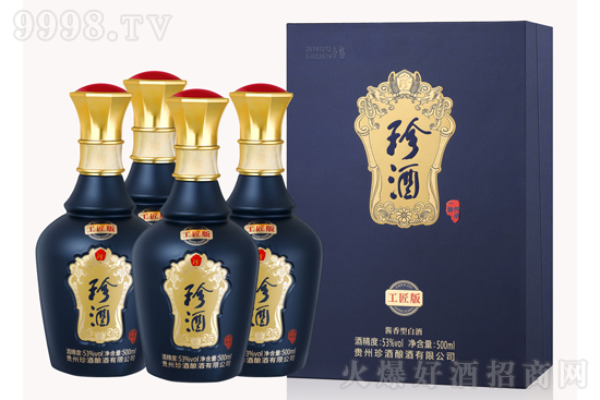 ���l(f��)�F�þơ���ƹ����������ع���������Ƹ�Ʒ�|�u����