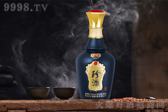 ���l(f��)�F�þơ���ƹ����������ع���������Ƹ�Ʒ�|�u����