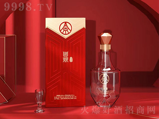 ɽ�|���̽�����̹�������؟(z��)�ι�˾