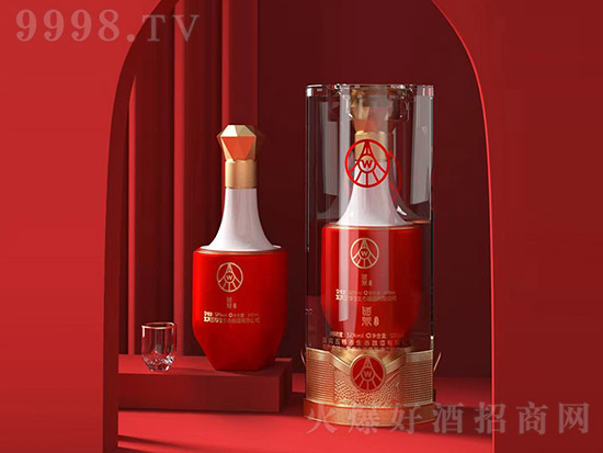 ɽ�|���̽�����̹�������؟(z��)�ι�˾