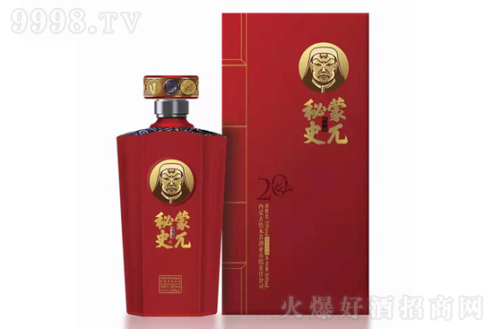 �Fľ�����أ��ʷ20�����Xһƿ���Fľ�����أ��ʷ20�r(ji��)���Ƕ�����