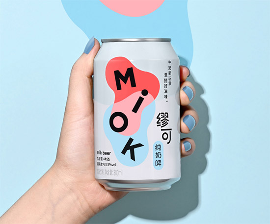 ������ā����Miok������ơ