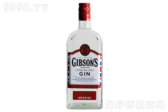 Ӣ��(gu��)����ɭ�����Ӿƶ����Xһƿ��Ӣ��(gu��)����ɭ�����Ӿƃr(ji��)���Ƕ�����