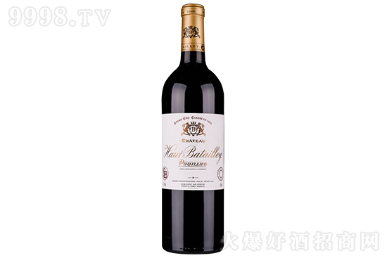 �W�������Ǳ��ɼt���Ѿ�2021�����Xһƿ���W�������Ǳ��ɼt���Ѿ�2021�r���Ƕ�����