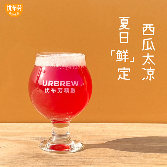 ��(y��u)���ھ�ᄾ��^����(ji��)�޶���Ʒơ������̫������