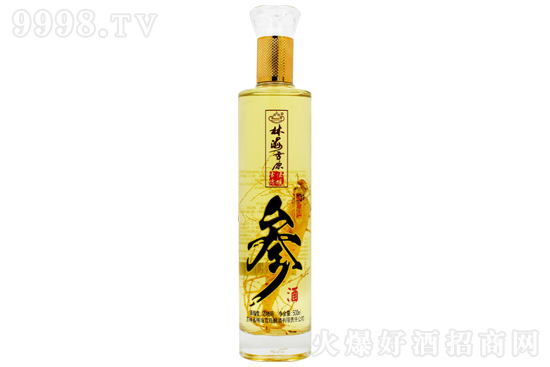 �ֺ�ѩԭ�˅��ƶ����Xһƿ���ֺ�ѩԭ�˅��ƃr(ji��)���Ƕ�����