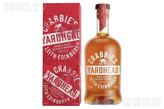 ���R���K���m��һ��ѿ��ʿ�ɶ����Xһƿ�����R���K���m��һ��ѿ��ʿ�Ƀr(ji��)���Ƕ�����