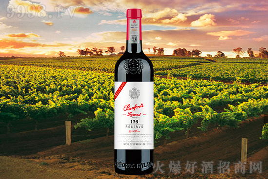 �������m���f���x126�ɼt���Ѿƶ����Xһƿ���������m���f���x126�ɼt���Ѿƃr(ji��)���Ƕ�����