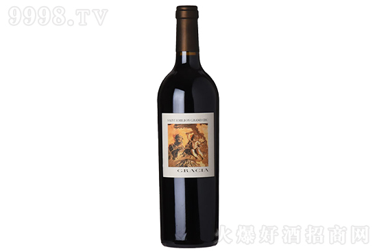 ����ϣ���Ǳ��ɼt���Ѿ�2021�����Xһƿ������ϣ���Ǳ��ɼt���Ѿ�2021�r(ji��)���Ƕ�����