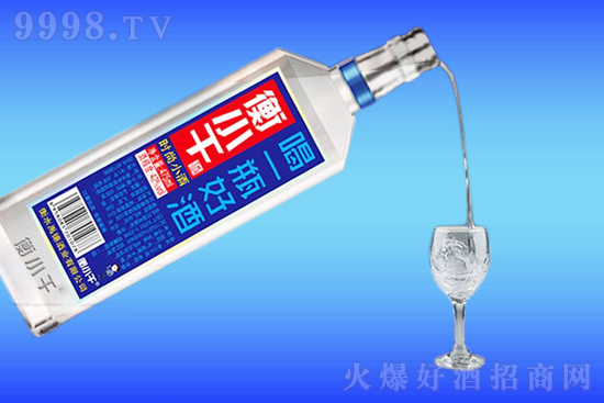 ��С�ɕr(sh��)��С�ƶ����Xһƿ����С�ɕr(sh��)��С�ƃr(ji��)���Ƕ�����