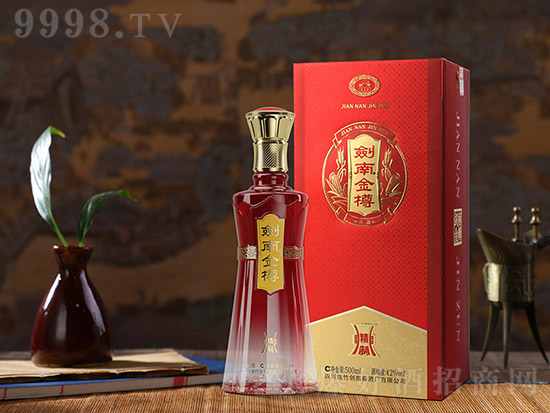 �������l(f��)�F(xi��n)�þơ����Ͻ��׾ơ�����������횱M�g��Īʹ���׿Ռ�(du��)�£�