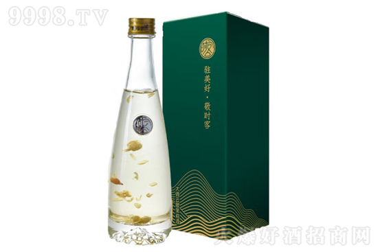 �r�ʹ��Ƹ����򻨾ƶ����Xһƿ���r�ʹ��Ƹ����򻨾ƃr���Ƕ�����