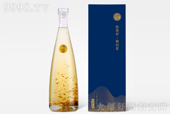 �r(sh��)�ʹ��Ƹ�𻨾ƶ����Xһƿ���r(sh��)�ʹ��Ƹ�𻨾ƃr(ji��)���Ƕ�����